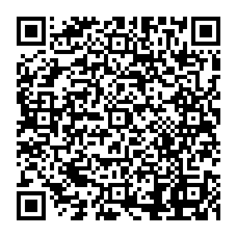 QR 038527f