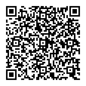 QR 0385953