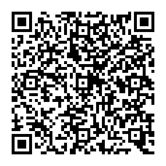QR 03859ea