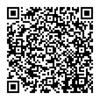 QR 0385a47