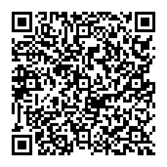 QR 0385b3a