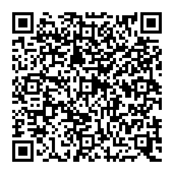 QR 03865a0