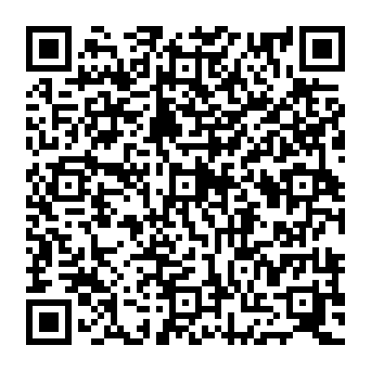 QR 0386862