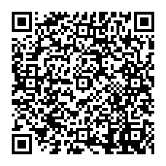 QR 0386885