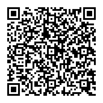 QR 0386a64