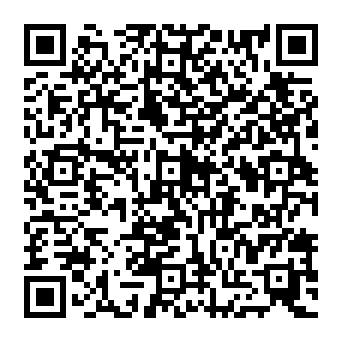 QR 0386a84