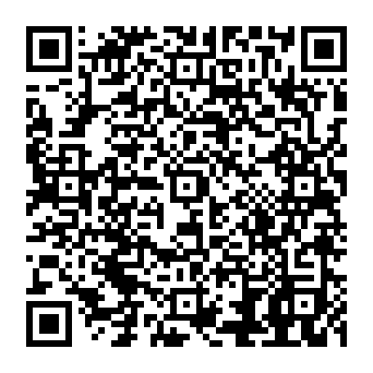 QR 0386bd0