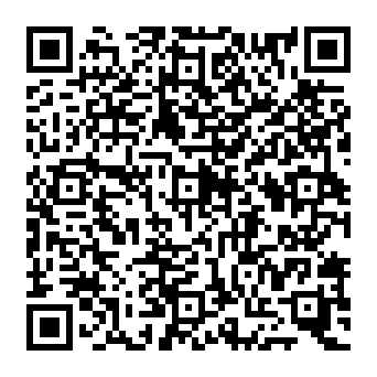 QR 0386dd5