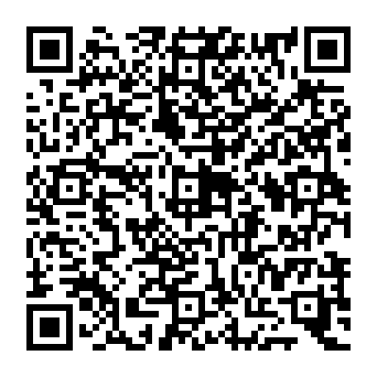 QR 038726a