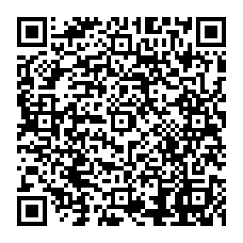 QR 0387637