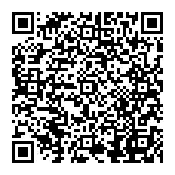 QR 03877cf
