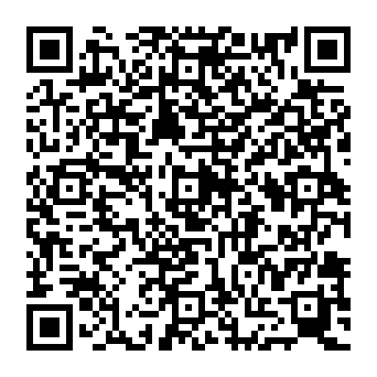 QR 0387c36