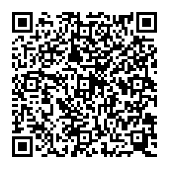 QR 0387cf6
