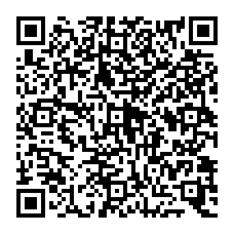 QR 0387da1