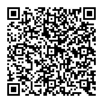 QR 03880ea