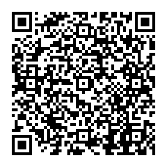 QR 038820b
