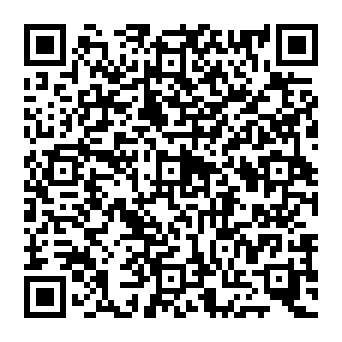QR 03884be