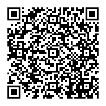 QR 03884d7