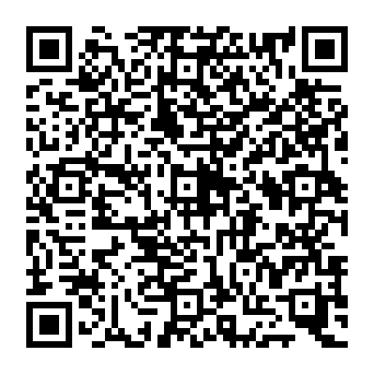 QR 03889d5