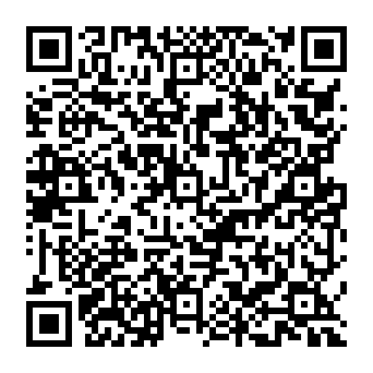 QR 0388bee