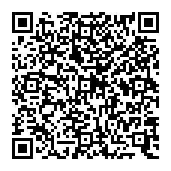 QR 0388d49