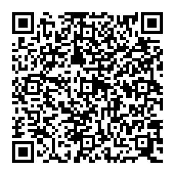 QR 0388e9b