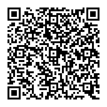 QR 038932e