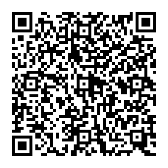 QR 03894cd