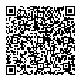 QR 03895c2