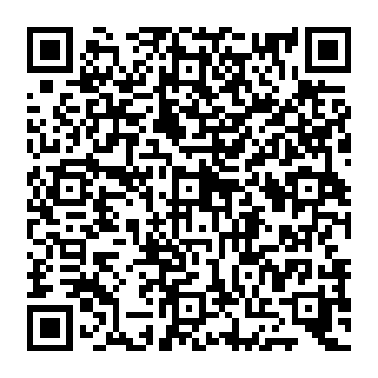 QR 0389661