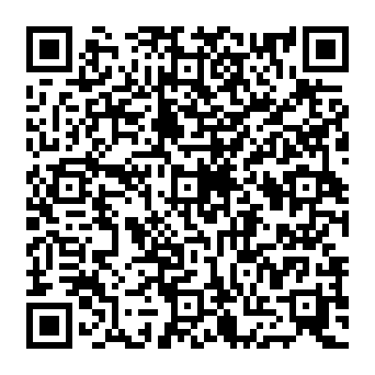 QR 03896fd