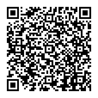 QR 038984b