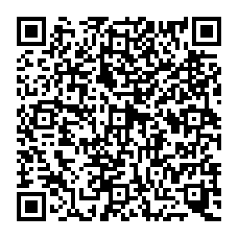 QR 0389857