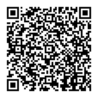 QR 0389b18