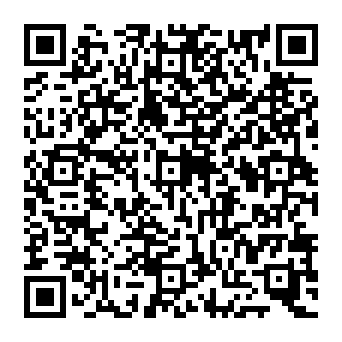 QR 0389b55