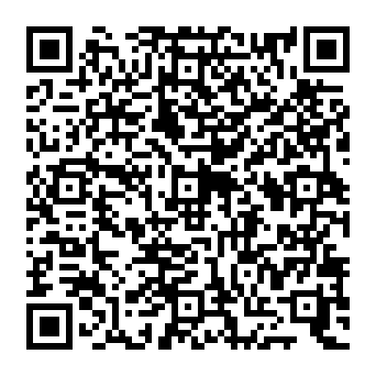 QR 0389cd9