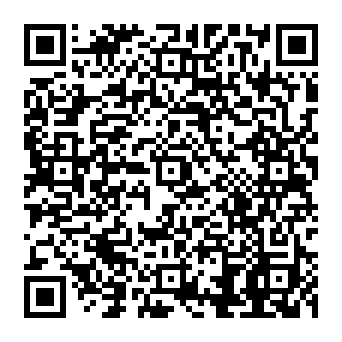 QR 0389f89