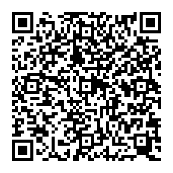 QR 0389fb6