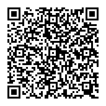 QR 038a23f