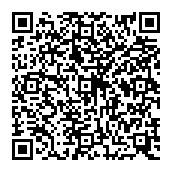 QR 038a7ad