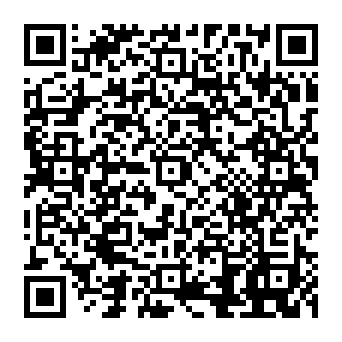 QR 038aa0d