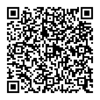 QR 038b1e8