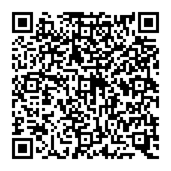 QR 038b935