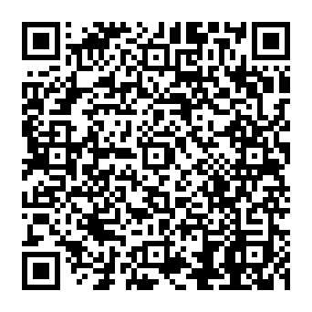 QR 038bbdc