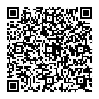 QR 038bbfb