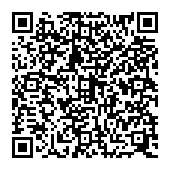 QR 038c1a2