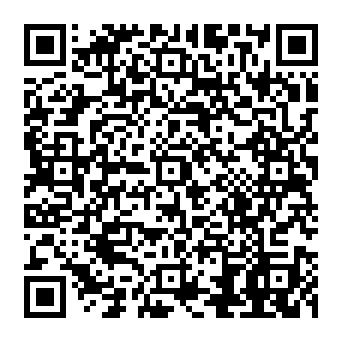 QR 038c1b1