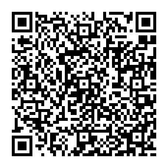 QR 038c769