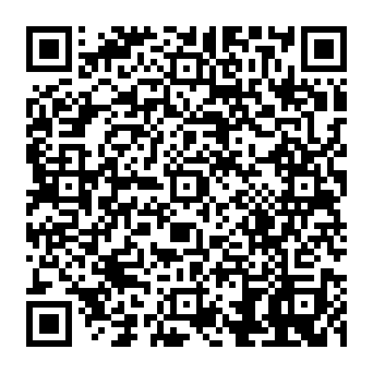 QR 038c965