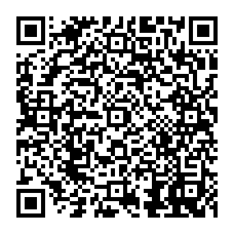 QR 038cc55